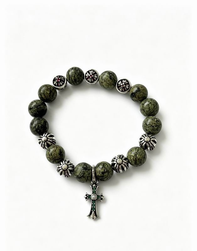 Chrome Hearts Bracelet 05yxs62